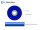 IEC 12の標準的な色の900um緩衝繊維光学ワイヤーOS2 OM1 OM2 OM3 OM4 OM5